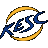 KESC FC