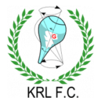 KRL FC