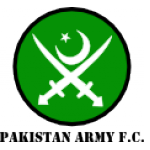 Pakistan Army