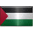 Palestina