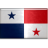 Panamá