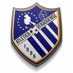 Atlético Veragüense