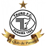 Tauro