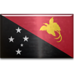 Papouaisie-Nouvelle-Guinée