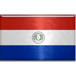 Paraguai