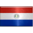 Paraguay