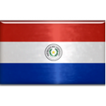 Парагвай до 20 лет