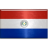 Paraguay O23