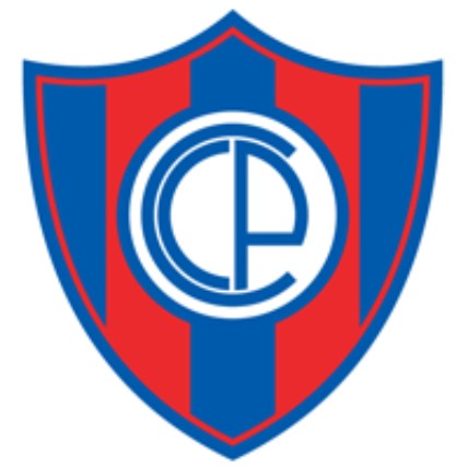 Cerro Porteño