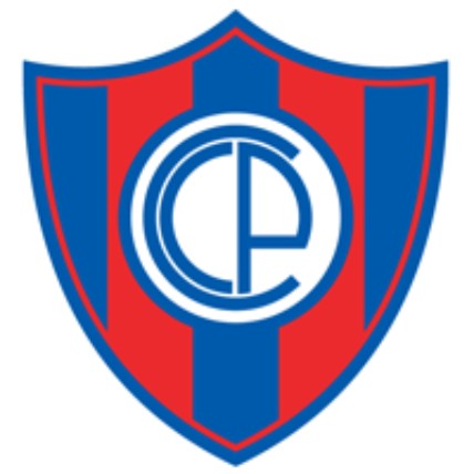 Cerro Porteno