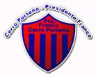 Cerro Porteño PF