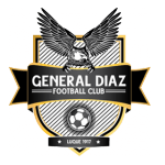 General Díaz