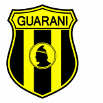 Guarani