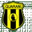 Club Guarani