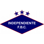 Independiente