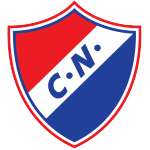 Nacional Asunción