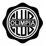 Olimpia