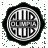 Olimpia Asuncion