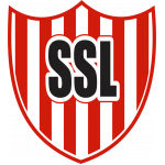 Sportivo San Lorenzo