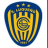 Sportivo Luqueño