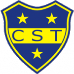 Sportivo Trinidense