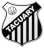 Club Guaraní