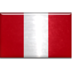 Perú