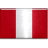 Perú