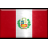 Pérou U-20
