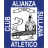 Alianza Lima