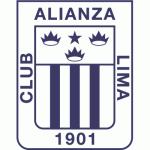 Alianza Lima