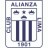 Alianza Lima