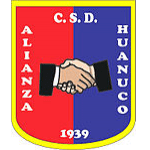 Alianza Universidad