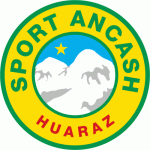 Sport Ancash