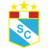 Sporting Cristal