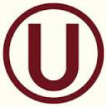 Universitario