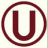 Universitario