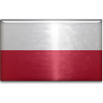 Polonia