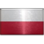Poland U20