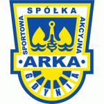 Arka Gdynia