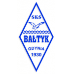 Baltyk Gdynia