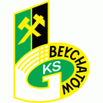 Belchatów