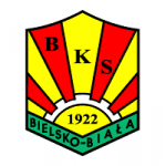 Stal Bielsko-Biała