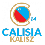 Kalisz