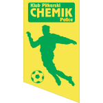 Chemik Police