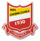 Chojniczanka Chojnice