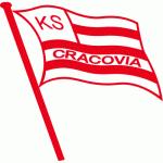 MKS Cracovia Kraków