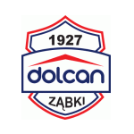 Dolcan Zabki