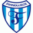 Greifswalder SV