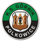 KS Górnik Polkowice